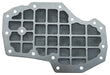 Transmission Oil Filter Raybestos Powertrain 515355