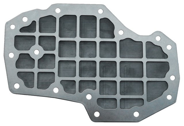 Transmission Oil Filter Raybestos Powertrain 515355