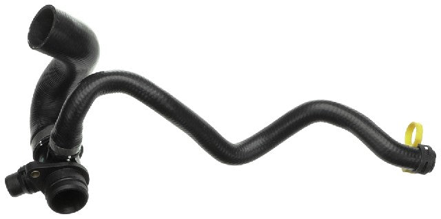Radiator Coolant Hose Gates 51536