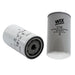 Hydraulic Filter Wix Filters 51536