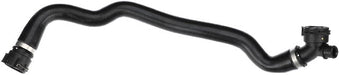 Radiator Coolant Hose Gates 51537