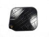 Transmission Oil Filter Raybestos Powertrain 515370