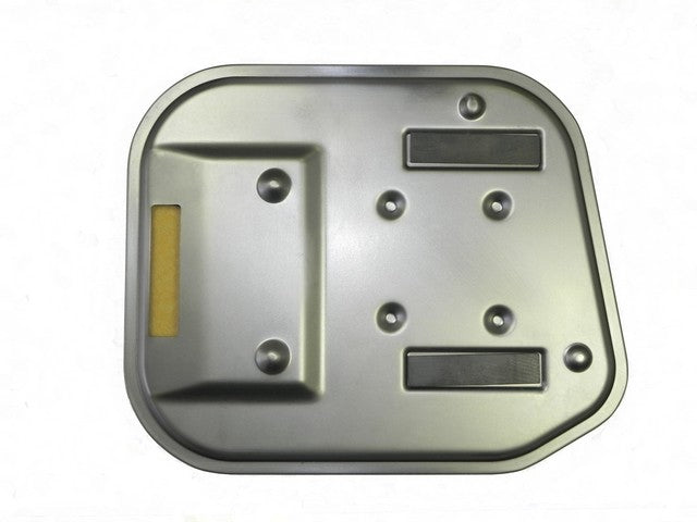 Transmission Oil Filter Raybestos Powertrain 515370