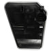 Transmission Oil Filter Raybestos Powertrain 515373
