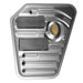 Transmission Oil Filter Raybestos Powertrain 515373