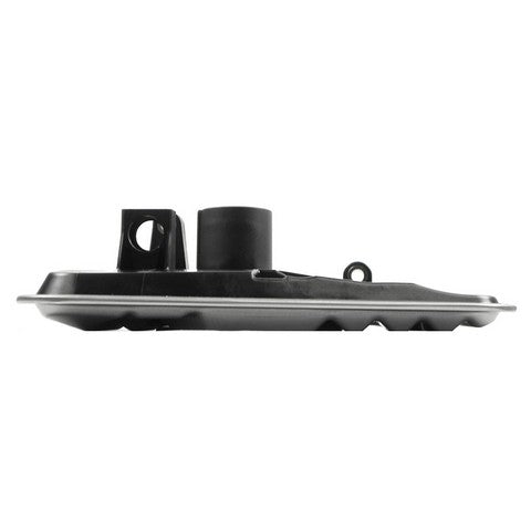 Transmission Oil Filter Raybestos Powertrain 515373