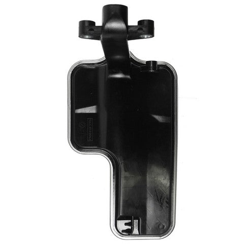 Transmission Oil Filter Raybestos Powertrain 515374