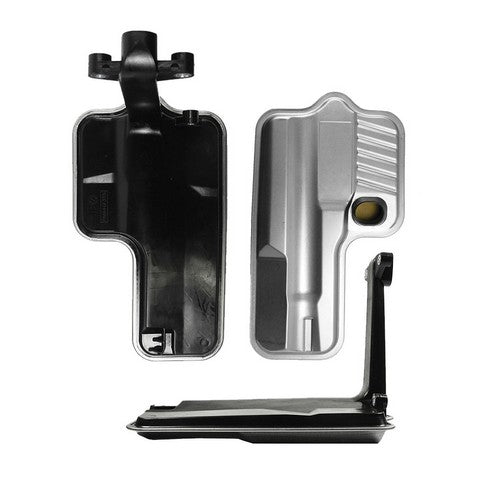 Transmission Oil Filter Raybestos Powertrain 515374