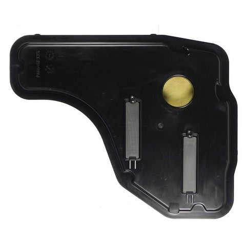 Filters Filter Kits Gaskets Kit Components Raybestos Powertrain 515375