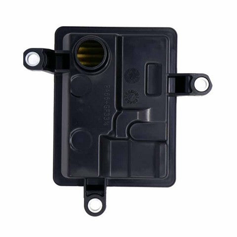 Transmission Oil Filter Raybestos Powertrain 515376