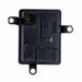 Transmission Oil Filter Raybestos Powertrain 515376