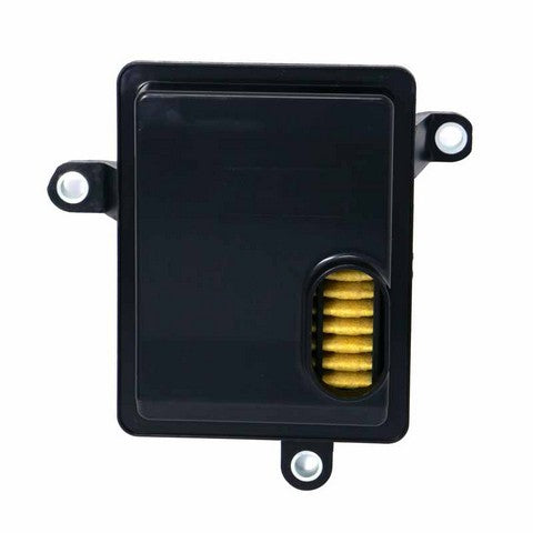 Transmission Oil Filter Raybestos Powertrain 515376