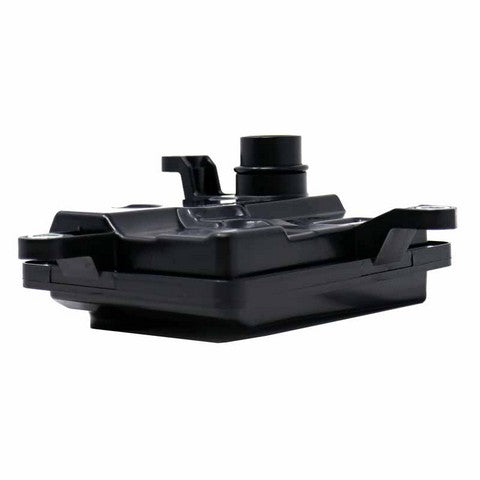 Transmission Oil Filter Raybestos Powertrain 515376