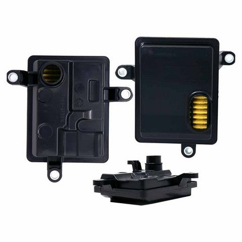 Transmission Oil Filter Raybestos Powertrain 515376