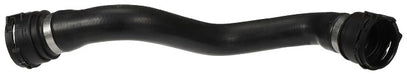 Cooling System Components Gates 51538