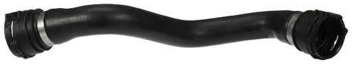 Cooling System Components Gates 51538