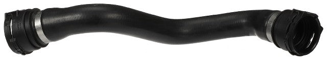 Cooling System Components Gates 51538
