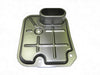 Transmission Oil Filter Raybestos Powertrain 515380