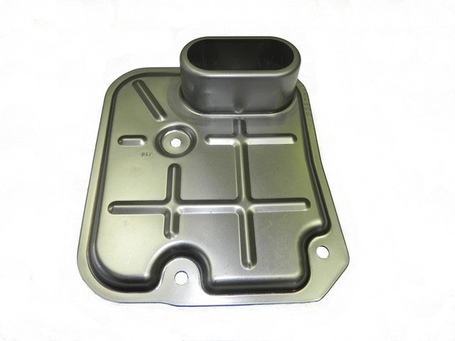 Transmission Oil Filter Raybestos Powertrain 515380