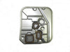 Transmission Oil Filter Raybestos Powertrain 515380