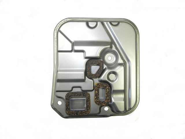 Transmission Oil Filter Raybestos Powertrain 515380