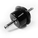 Transmission Oil Filter Raybestos Powertrain 515390