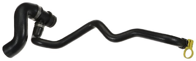 Cooling System Components Gates 51540