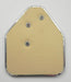 Transmission Oil Filter Raybestos Powertrain 515411