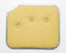 Transmission Oil Filter Raybestos Powertrain 515413