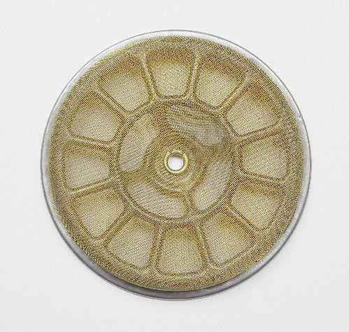 Transmission Oil Filter Raybestos Powertrain 515417