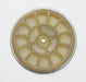 Transmission Oil Filter Raybestos Powertrain 515417