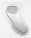 Transmission Oil Filter Raybestos Powertrain 515418