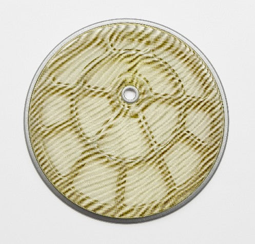 Transmission Oil Filter Raybestos Powertrain 515420