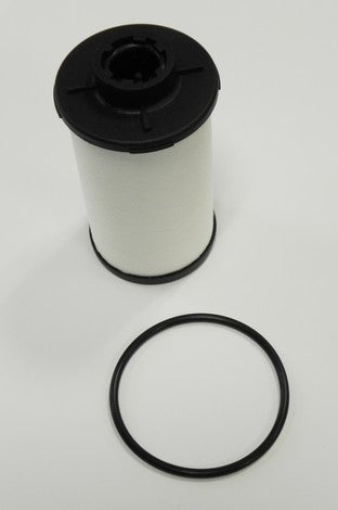 Transmission Oil Filter Raybestos Powertrain 515424