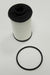 Transmission Oil Filter Raybestos Powertrain 515424