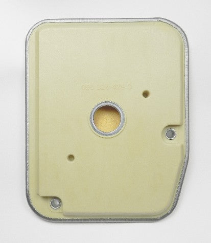 Transmission Oil Filter Raybestos Powertrain 515425