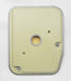 Transmission Oil Filter Raybestos Powertrain 515425