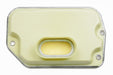 Transmission Oil Filter Raybestos Powertrain 515426