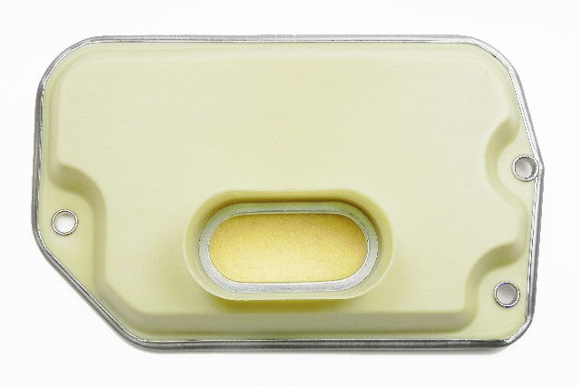 Transmission Oil Filter Raybestos Powertrain 515426