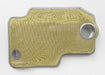 Transmission Oil Filter Raybestos Powertrain 515429