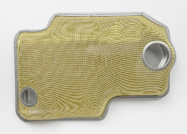 Transmission Oil Filter Raybestos Powertrain 515429