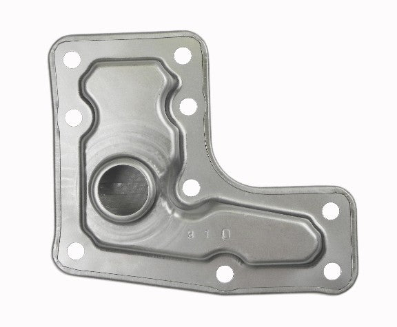 Filters Filter Kits Gaskets Kit Components Raybestos Powertrain 515430