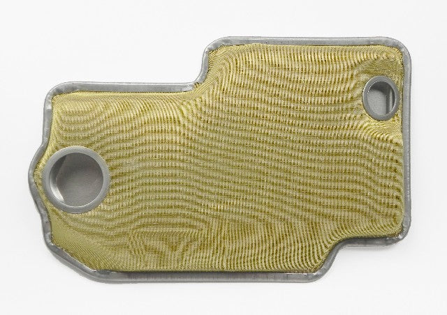 Transmission Oil Filter Raybestos Powertrain 515431