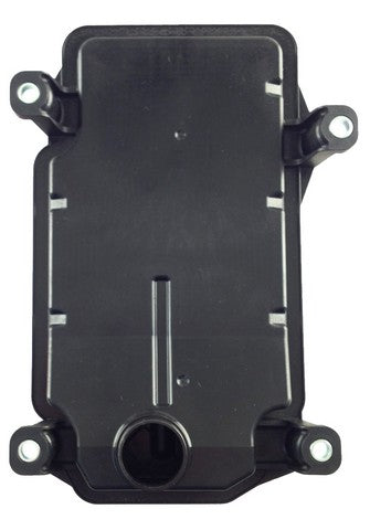 Transmission Oil Filter Raybestos Powertrain 515433