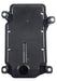 Transmission Oil Filter Raybestos Powertrain 515433