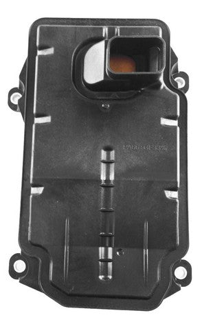 Transmission Oil Filter Raybestos Powertrain 515433