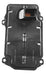 Transmission Oil Filter Raybestos Powertrain 515433