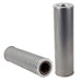 Hydraulic Filter Wix Filters 51543