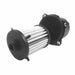 Transmission Oil Filter Raybestos Powertrain 515440