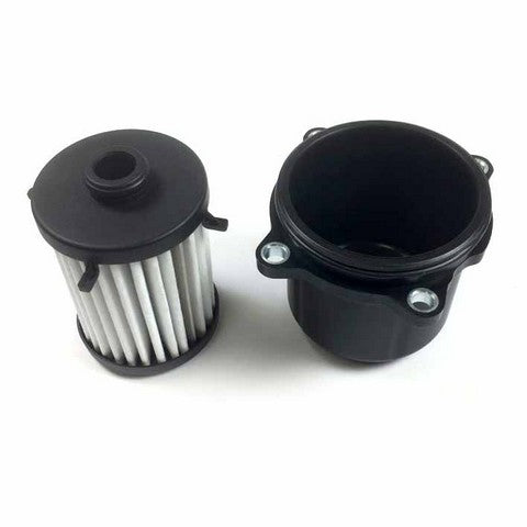 Transmission Oil Filter Raybestos Powertrain 515440